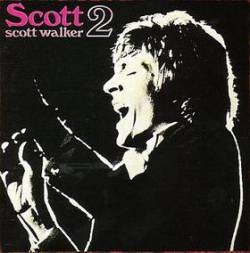 Scott Walker : Scott 2